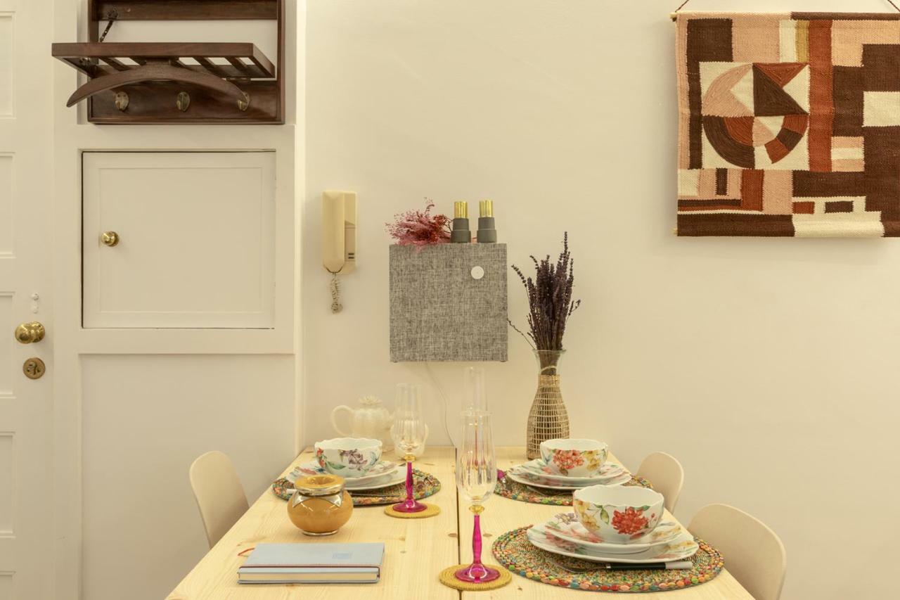 Apartament Daisy's House - Stylish And Loft *