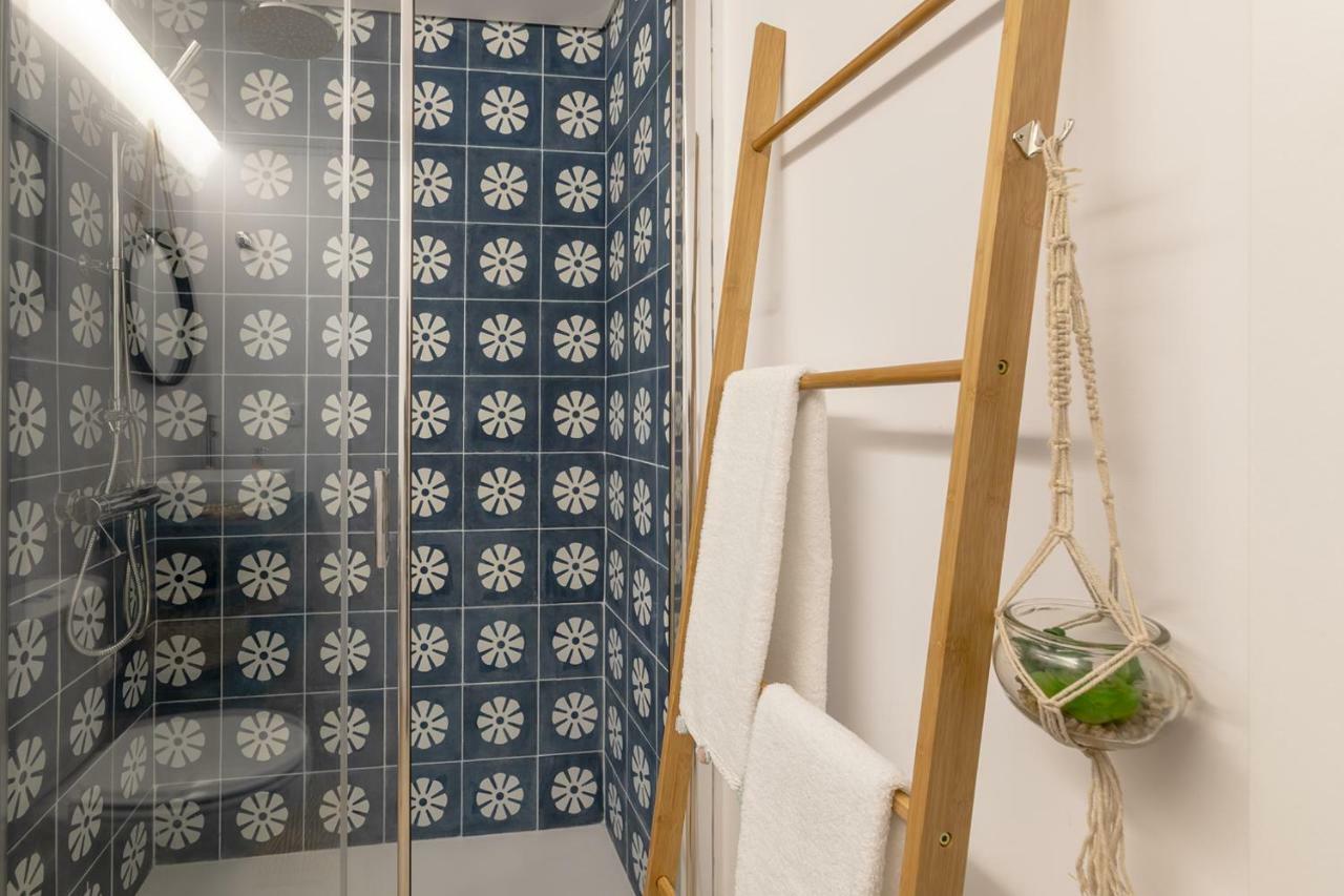 Apartament Daisy's House - Stylish And Loft *
