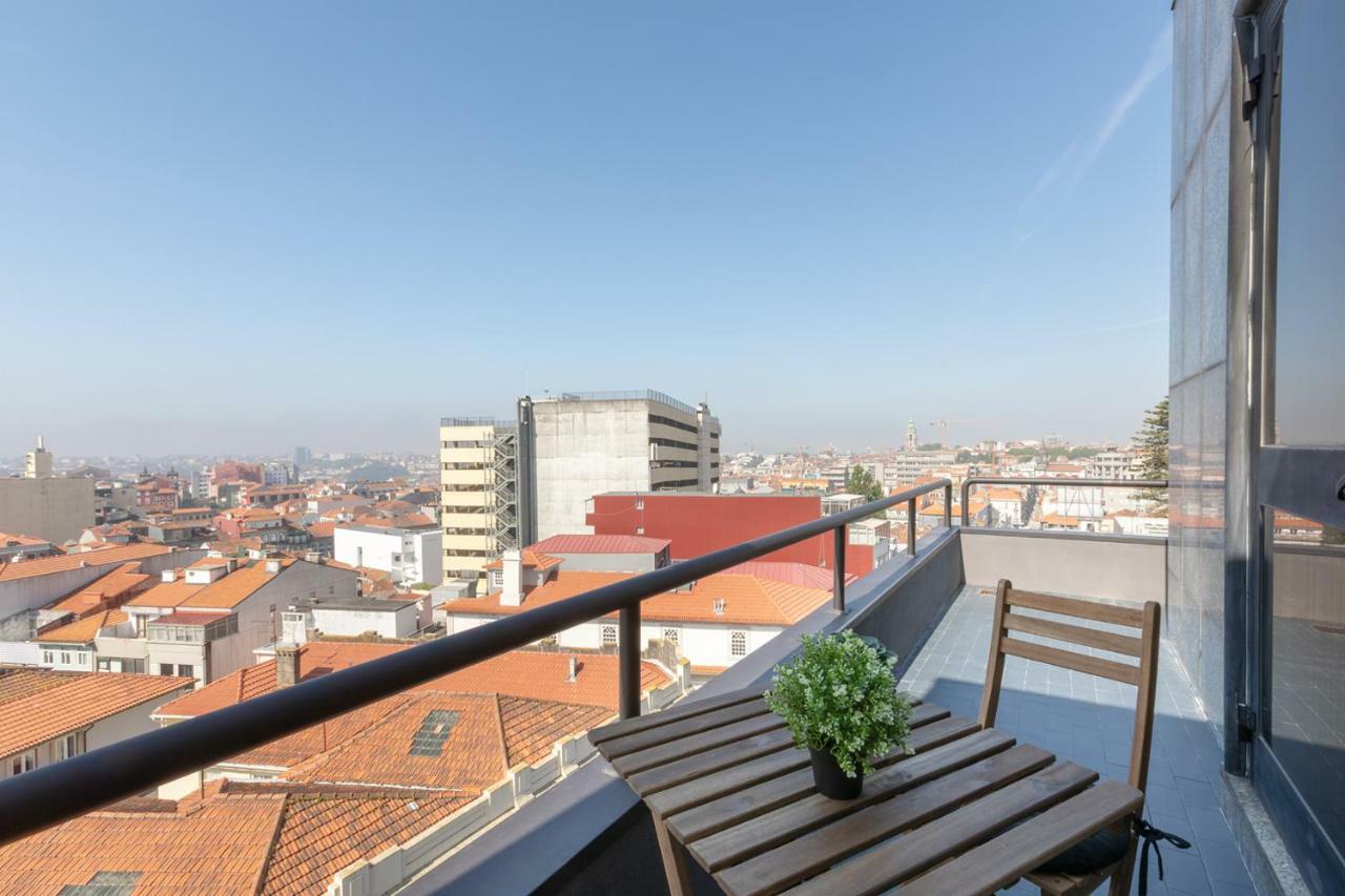 Daisy's House - Stylish And Loft Apartament