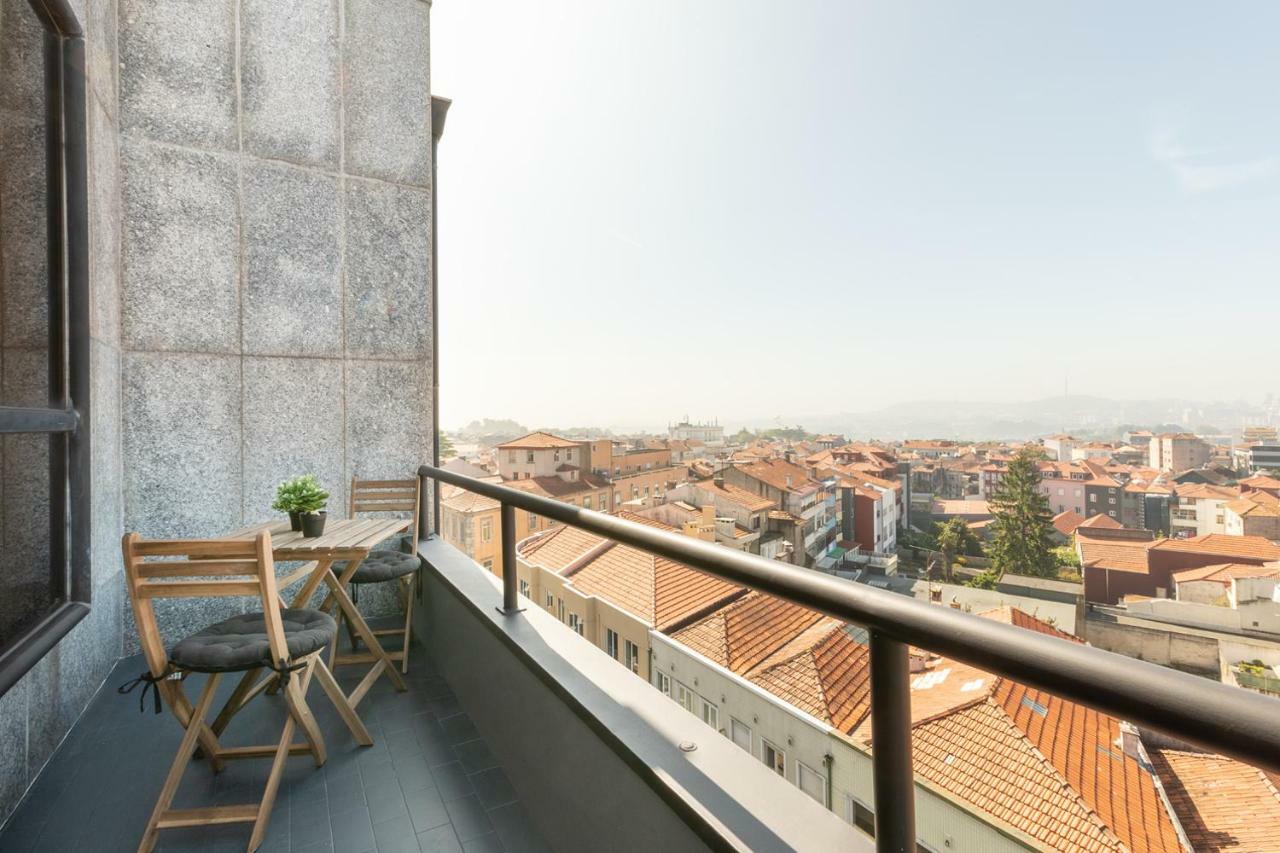 Daisy's House - Stylish And Loft Apartament *